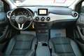 Mercedes-Benz B 200 7G-DCT SPORT PAKET 1.Hand TÜV 11/2027 Schwarz - thumbnail 7