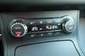 Mercedes-Benz B 200 7G-DCT SPORT PAKET 1.Hand TÜV 11/2027 Schwarz - thumbnail 11
