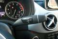 Mercedes-Benz B 200 7G-DCT SPORT PAKET 1.Hand TÜV 11/2027 Schwarz - thumbnail 14