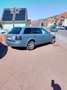 Audi A6 2.5 TDI - thumbnail 2