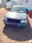 Audi A6 2.5 TDI - thumbnail 1