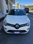 Renault Clio dCi 8V 75CV Start Wit - thumbnail 2