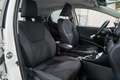 Toyota Yaris 120H 1.5 Business Plus Blanc - thumbnail 15