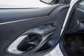 Toyota Yaris 120H 1.5 Business Plus Blanc - thumbnail 18