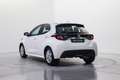 Toyota Yaris 120H 1.5 Business Plus Blanc - thumbnail 9