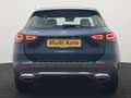 Mercedes-Benz GLA 250 e Style Plug In Hybrid 218pk Dealer O.H. PHEV | 36 Bleu - thumbnail 16