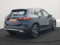 Mercedes-Benz GLA 250 e Style Plug In Hybrid 218pk Dealer O.H. PHEV | 36 Bleu - thumbnail 4