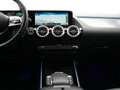Mercedes-Benz GLA 250 e Style Plug In Hybrid 218pk Dealer O.H. PHEV | 36 Bleu - thumbnail 33