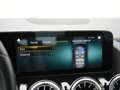 Mercedes-Benz GLA 250 e Style Plug In Hybrid 218pk Dealer O.H. PHEV | 36 Bleu - thumbnail 32