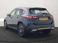 Mercedes-Benz GLA 250 e Style Plug In Hybrid 218pk Dealer O.H. PHEV | 36 Bleu - thumbnail 22