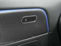 Mercedes-Benz GLA 250 e Style Plug In Hybrid 218pk Dealer O.H. PHEV | 36 Bleu - thumbnail 12