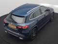 Mercedes-Benz GLA 250 e Style Plug In Hybrid 218pk Dealer O.H. PHEV | 36 Bleu - thumbnail 27