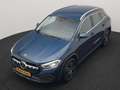 Mercedes-Benz GLA 250 e Style Plug In Hybrid 218pk Dealer O.H. PHEV | 36 Bleu - thumbnail 26