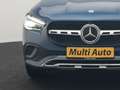Mercedes-Benz GLA 250 e Style Plug In Hybrid 218pk Dealer O.H. PHEV | 36 Bleu - thumbnail 13
