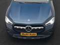 Mercedes-Benz GLA 250 e Style Plug In Hybrid 218pk Dealer O.H. PHEV | 36 Bleu - thumbnail 31
