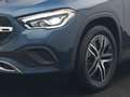 Mercedes-Benz GLA 250 e Style Plug In Hybrid 218pk Dealer O.H. PHEV | 36 Bleu - thumbnail 8