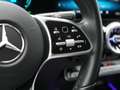 Mercedes-Benz GLA 250 e Style Plug In Hybrid 218pk Dealer O.H. PHEV | 36 Bleu - thumbnail 25