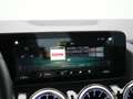 Mercedes-Benz GLA 250 e Style Plug In Hybrid 218pk Dealer O.H. PHEV | 36 Bleu - thumbnail 38