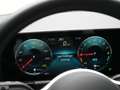 Mercedes-Benz GLA 250 e Style Plug In Hybrid 218pk Dealer O.H. PHEV | 36 Bleu - thumbnail 36