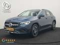 Mercedes-Benz GLA 250 e Style Plug In Hybrid 218pk Dealer O.H. PHEV | 36 Bleu - thumbnail 1