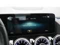 Mercedes-Benz GLA 250 e Style Plug In Hybrid 218pk Dealer O.H. PHEV | 36 Bleu - thumbnail 30
