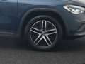 Mercedes-Benz GLA 250 e Style Plug In Hybrid 218pk Dealer O.H. PHEV | 36 Bleu - thumbnail 40