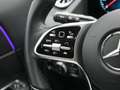 Mercedes-Benz GLA 250 e Style Plug In Hybrid 218pk Dealer O.H. PHEV | 36 Bleu - thumbnail 24