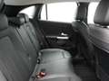 Mercedes-Benz GLA 250 e Style Plug In Hybrid 218pk Dealer O.H. PHEV | 36 Bleu - thumbnail 7