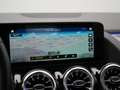 Mercedes-Benz GLA 250 e Style Plug In Hybrid 218pk Dealer O.H. PHEV | 36 Bleu - thumbnail 19