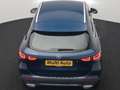 Mercedes-Benz GLA 250 e Style Plug In Hybrid 218pk Dealer O.H. PHEV | 36 Bleu - thumbnail 35
