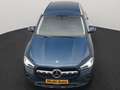 Mercedes-Benz GLA 250 e Style Plug In Hybrid 218pk Dealer O.H. PHEV | 36 Bleu - thumbnail 34