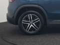Mercedes-Benz GLA 250 e Style Plug In Hybrid 218pk Dealer O.H. PHEV | 36 Bleu - thumbnail 39