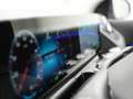 Mercedes-Benz GLA 250 e Style Plug In Hybrid 218pk Dealer O.H. PHEV | 36 Bleu - thumbnail 18