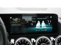 Mercedes-Benz GLA 250 e Style Plug In Hybrid 218pk Dealer O.H. PHEV | 36 Bleu - thumbnail 10