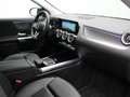 Mercedes-Benz GLA 250 e Style Plug In Hybrid 218pk Dealer O.H. PHEV | 36 Bleu - thumbnail 5