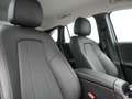 Mercedes-Benz GLA 250 e Style Plug In Hybrid 218pk Dealer O.H. PHEV | 36 Bleu - thumbnail 6