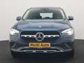 Mercedes-Benz GLA 250 e Style Plug In Hybrid 218pk Dealer O.H. PHEV | 36 Bleu - thumbnail 15