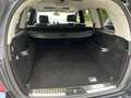 Mercedes-Benz GL 500 | Schuifdak | Navi | Stoelverwarming | Koeling | L Noir - thumbnail 10