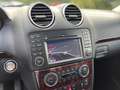 Mercedes-Benz GL 500 | Schuifdak | Navi | Stoelverwarming | Koeling | L Noir - thumbnail 35