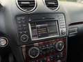 Mercedes-Benz GL 500 | Schuifdak | Navi | Stoelverwarming | Koeling | L Noir - thumbnail 40