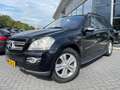 Mercedes-Benz GL 500 | Schuifdak | Navi | Stoelverwarming | Koeling | L Noir - thumbnail 2