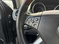 Mercedes-Benz GL 500 | Schuifdak | Navi | Stoelverwarming | Koeling | L Noir - thumbnail 26