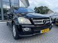 Mercedes-Benz GL 500 | Schuifdak | Navi | Stoelverwarming | Koeling | L Noir - thumbnail 16