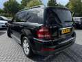 Mercedes-Benz GL 500 | Schuifdak | Navi | Stoelverwarming | Koeling | L Noir - thumbnail 4