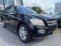 Mercedes-Benz GL 500 | Schuifdak | Navi | Stoelverwarming | Koeling | L Noir - thumbnail 15