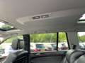 Mercedes-Benz GL 500 | Schuifdak | Navi | Stoelverwarming | Koeling | L Noir - thumbnail 22