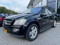Mercedes-Benz GL 500 | Schuifdak | Navi | Stoelverwarming | Koeling | L Noir - thumbnail 18