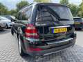 Mercedes-Benz GL 500 | Schuifdak | Navi | Stoelverwarming | Koeling | L Noir - thumbnail 3