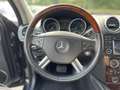 Mercedes-Benz GL 500 | Schuifdak | Navi | Stoelverwarming | Koeling | L Noir - thumbnail 25