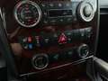 Mercedes-Benz GL 500 | Schuifdak | Navi | Stoelverwarming | Koeling | L Noir - thumbnail 41